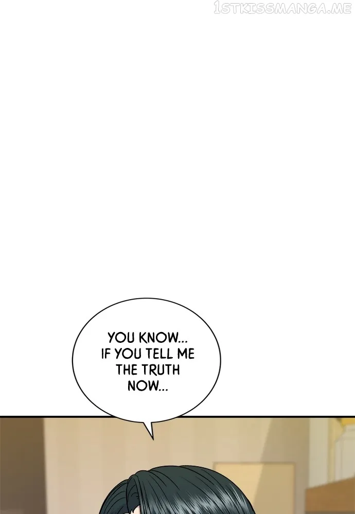 Read A DeadbEAT’s Meal chapter 61 image 62 on Lezhin