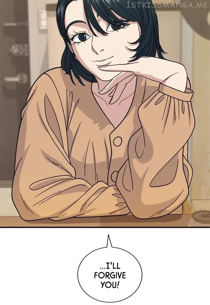 Read A DeadbEAT’s Meal chapter 61 image 63 on Lezhin