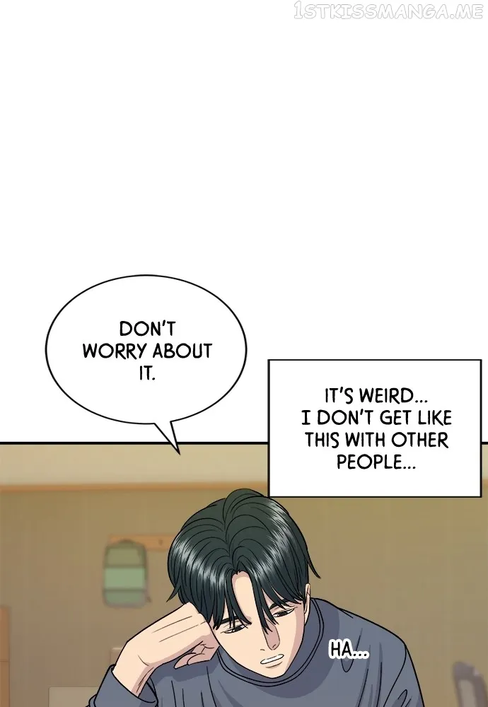 Read A DeadbEAT’s Meal chapter 61 image 68 on Lezhin