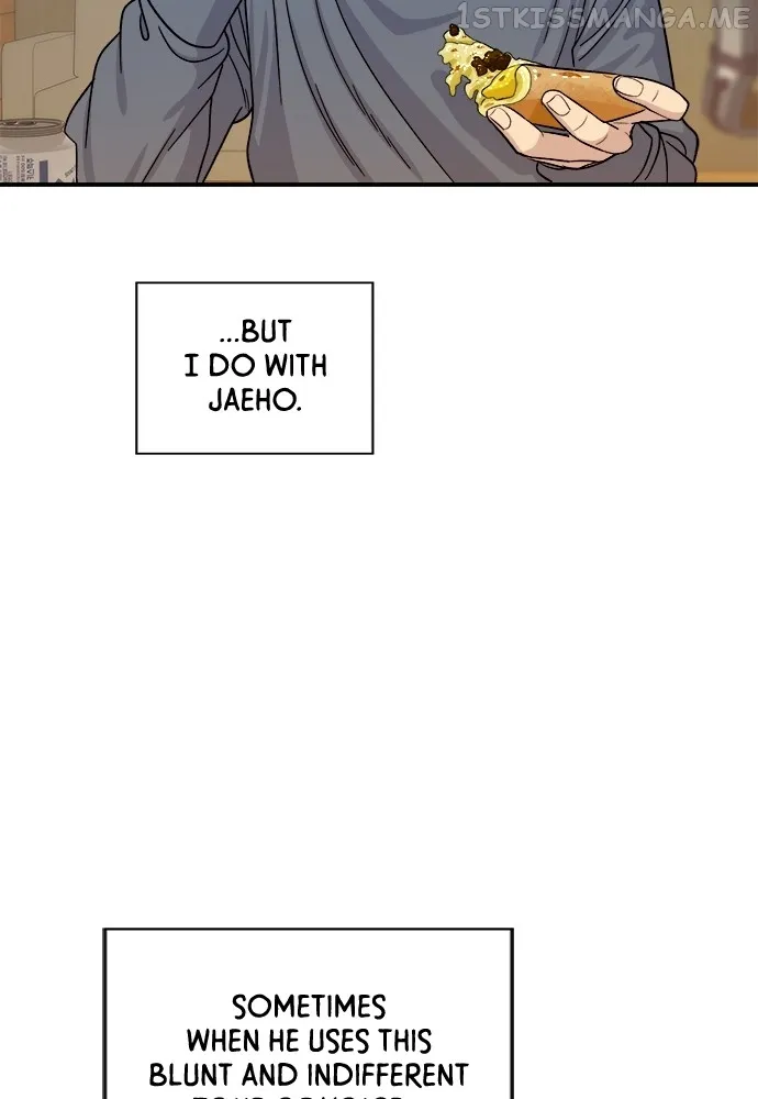 Read A DeadbEAT’s Meal chapter 61 image 69 on Lezhin