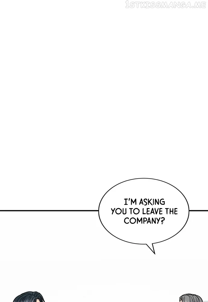 Read A DeadbEAT’s Meal chapter 61 image 7 on Lezhin