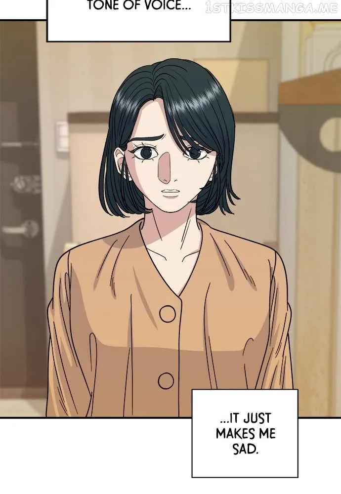 Read A DeadbEAT’s Meal chapter 61 image 70 on Lezhin