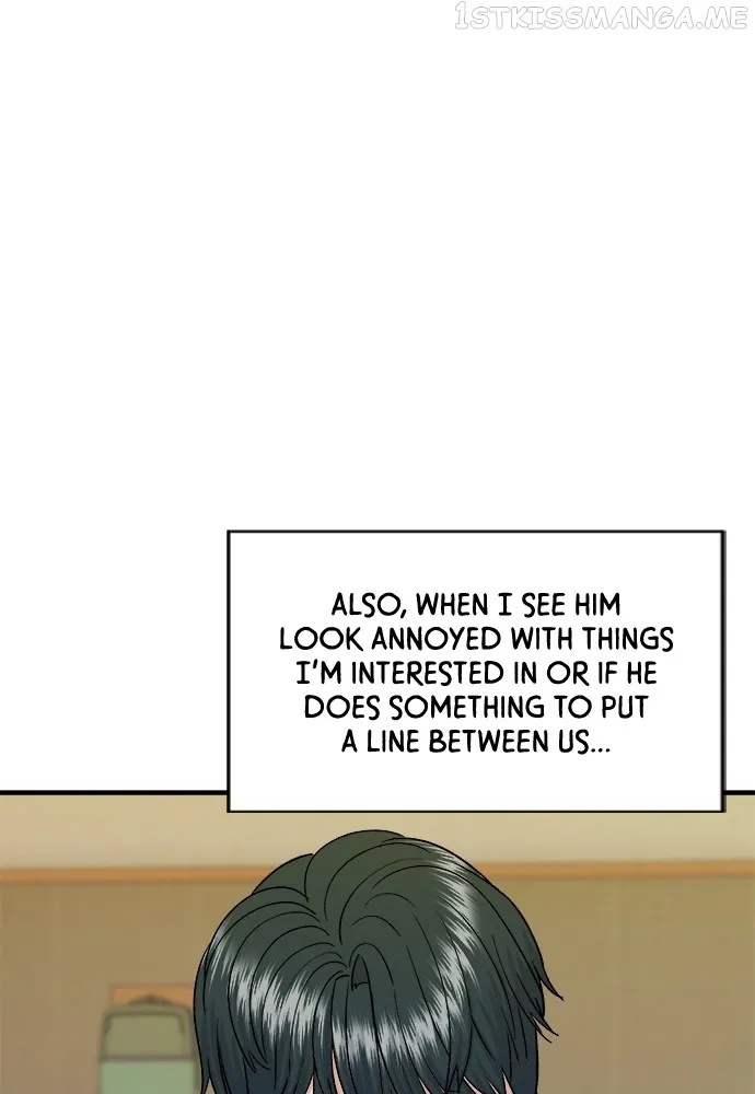 Read A DeadbEAT’s Meal chapter 61 image 71 on Lezhin