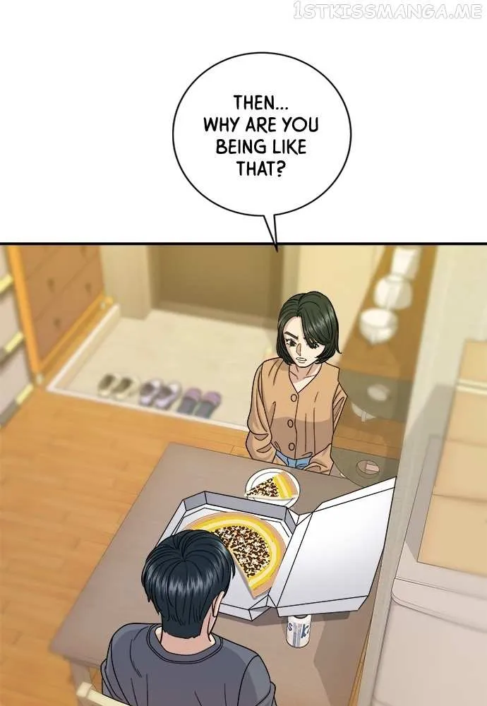 Read A DeadbEAT’s Meal chapter 61 image 73 on Lezhin