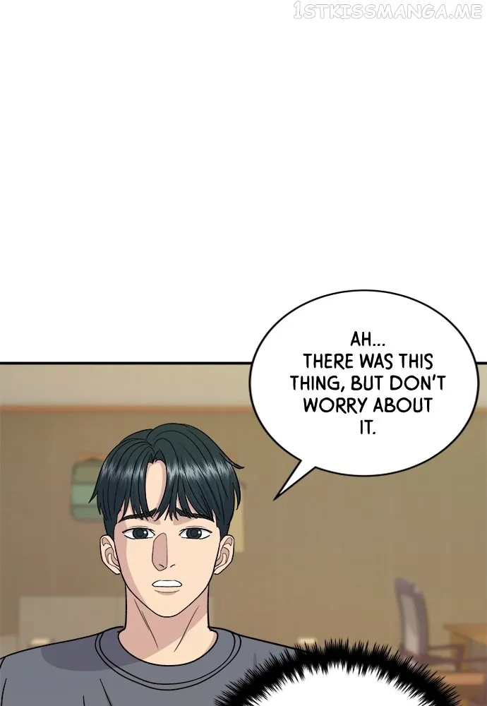 Read A DeadbEAT’s Meal chapter 61 image 76 on Lezhin