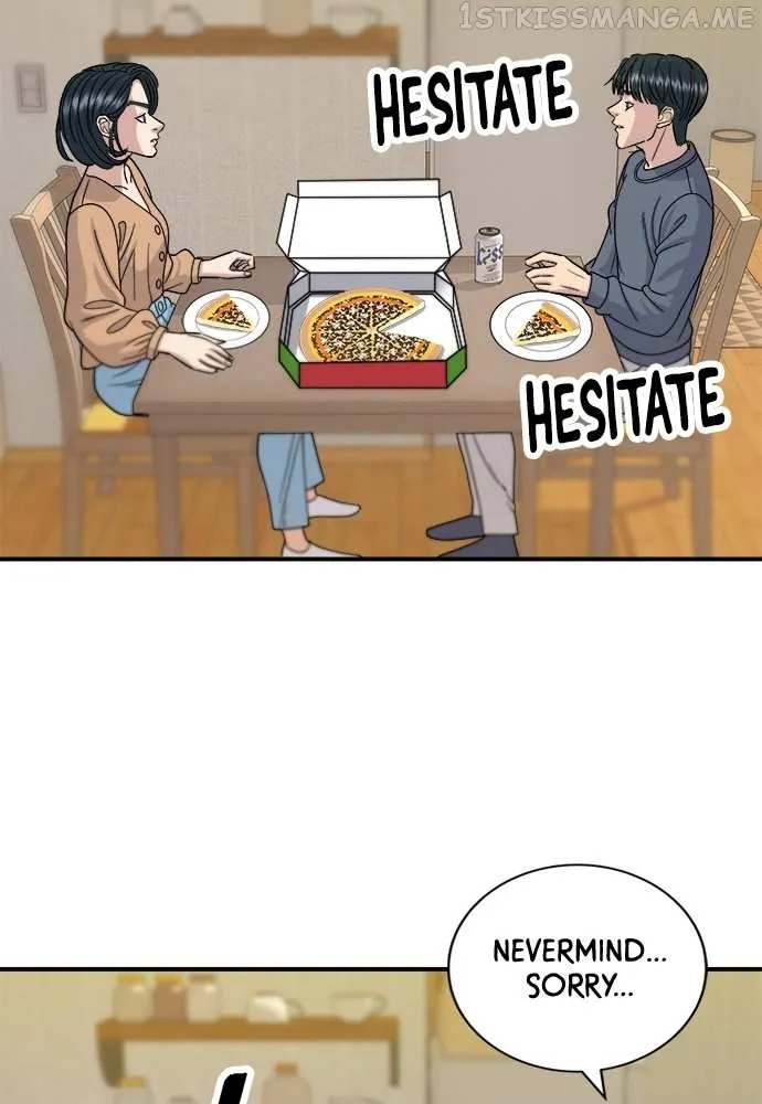 Read A DeadbEAT’s Meal chapter 61 image 79 on Lezhin