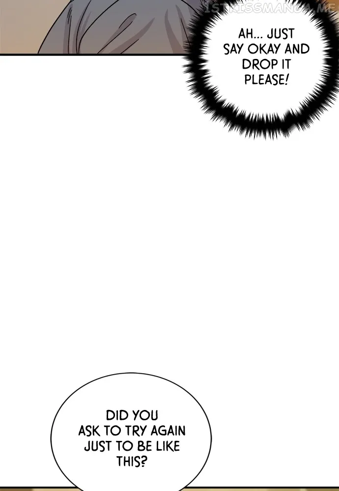 Read A DeadbEAT’s Meal chapter 61 image 83 on Lezhin