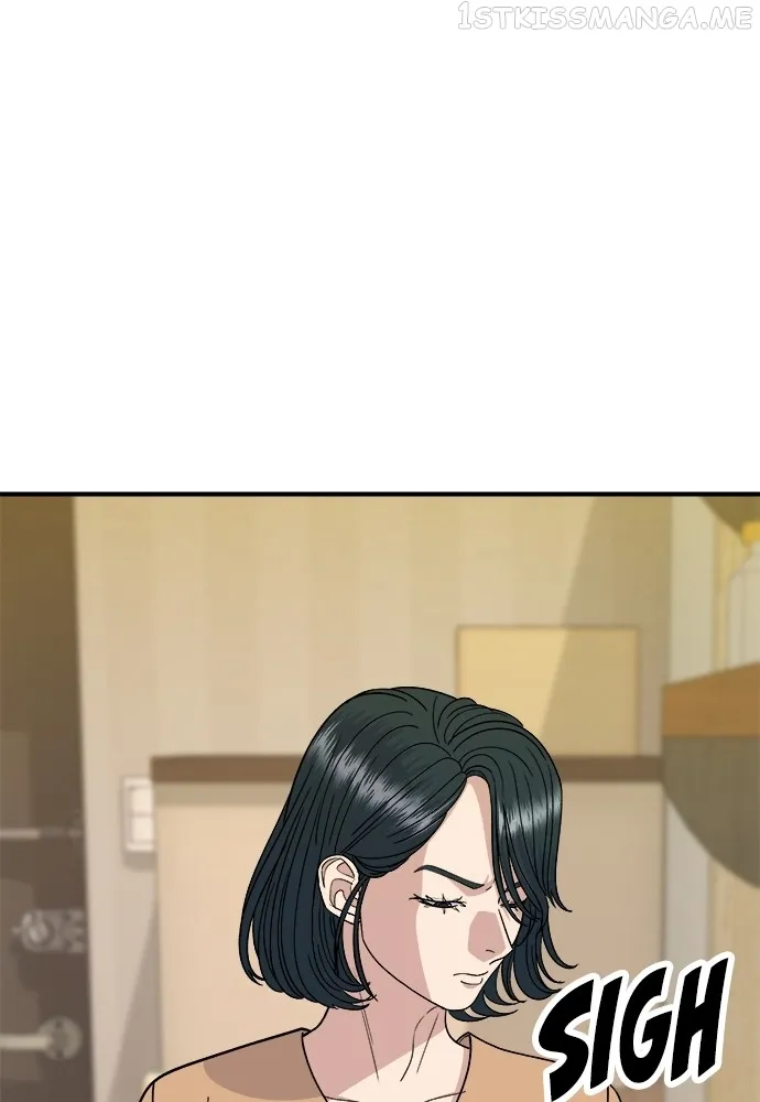 Read A DeadbEAT’s Meal chapter 62 image 0 on Lezhin