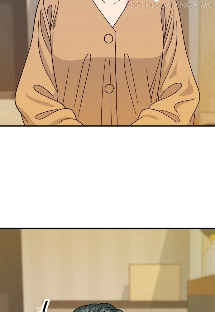 Read A DeadbEAT’s Meal chapter 62 image 1 on Lezhin