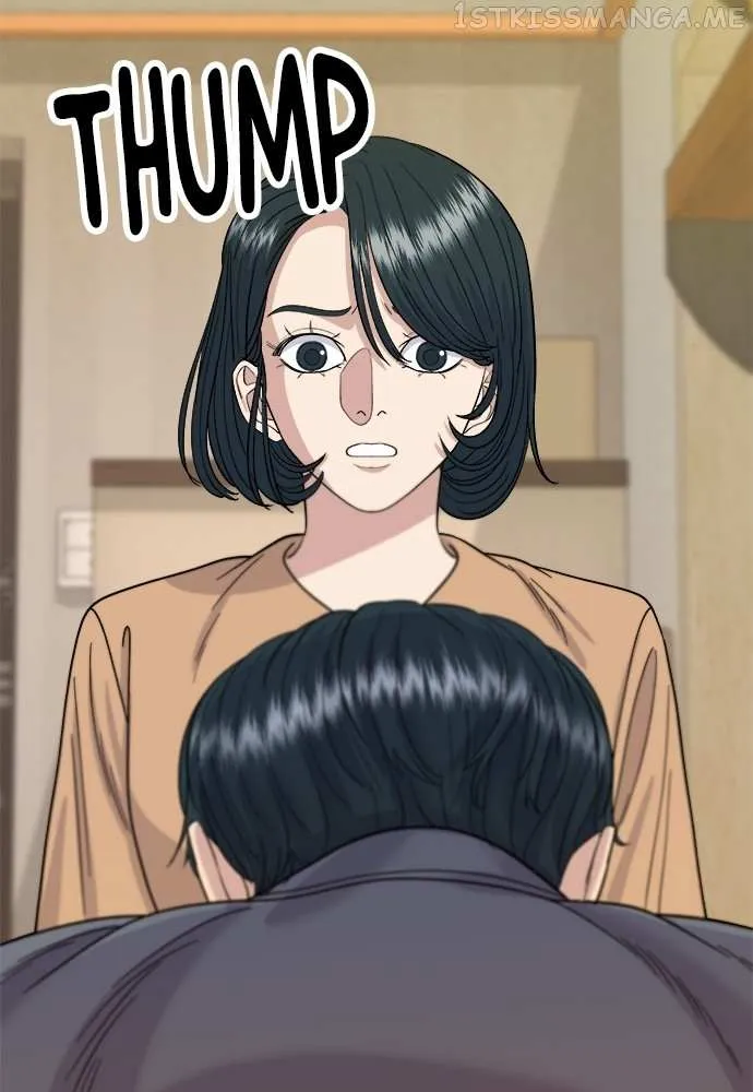 Read A DeadbEAT’s Meal chapter 62 image 10 on Lezhin
