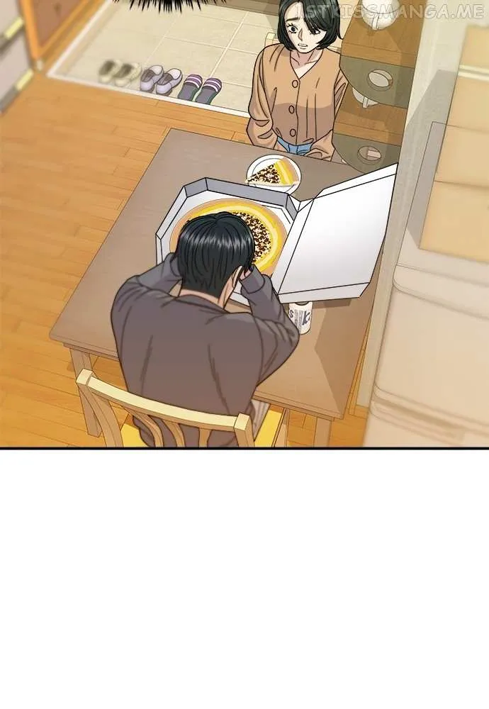 Read A DeadbEAT’s Meal chapter 62 image 13 on Lezhin