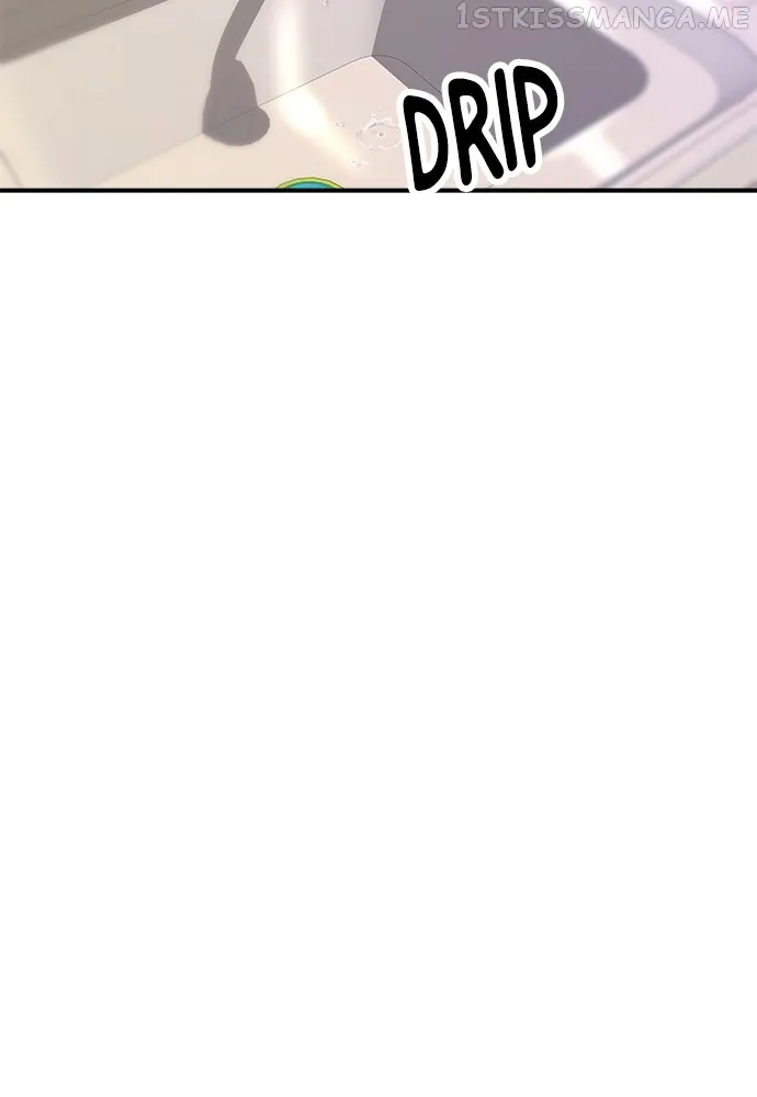 Read A DeadbEAT’s Meal chapter 62 image 16 on Lezhin
