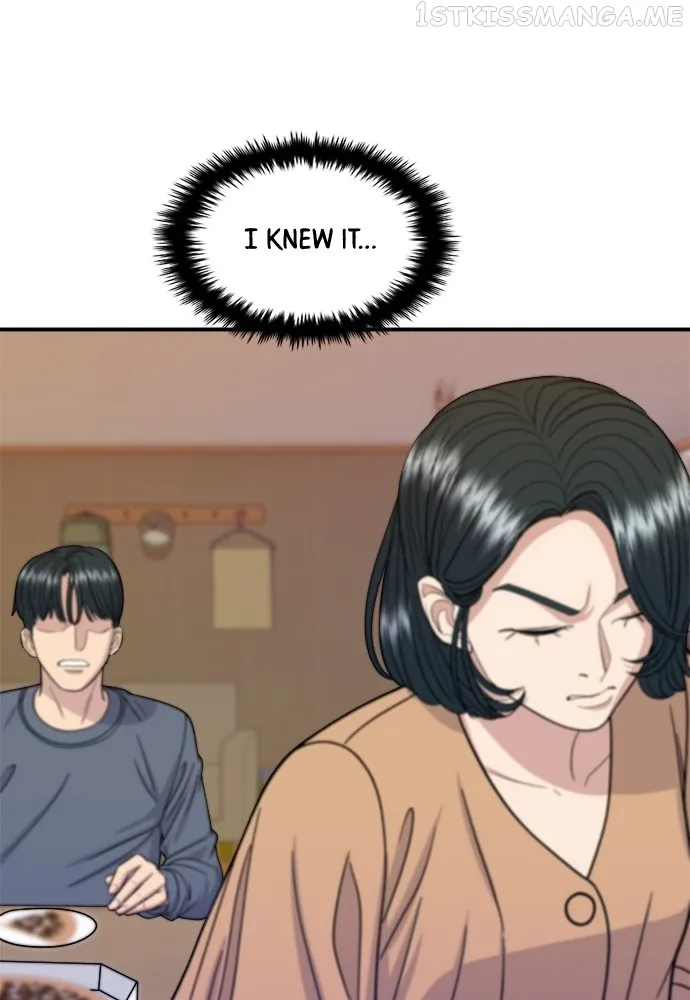 Read A DeadbEAT’s Meal chapter 62 image 19 on Lezhin