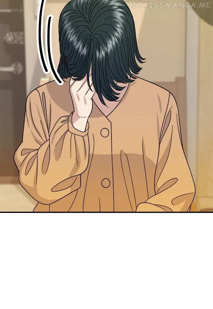 Read A DeadbEAT’s Meal chapter 62 image 2 on Lezhin