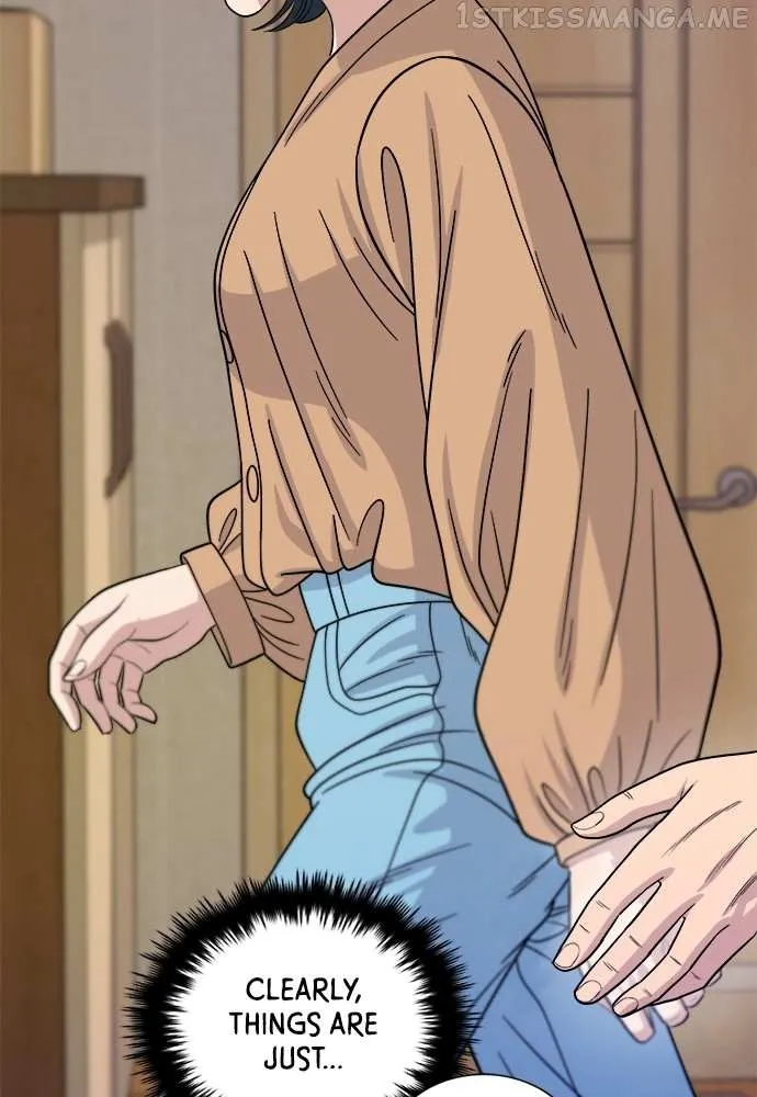 Read A DeadbEAT’s Meal chapter 62 image 21 on Lezhin