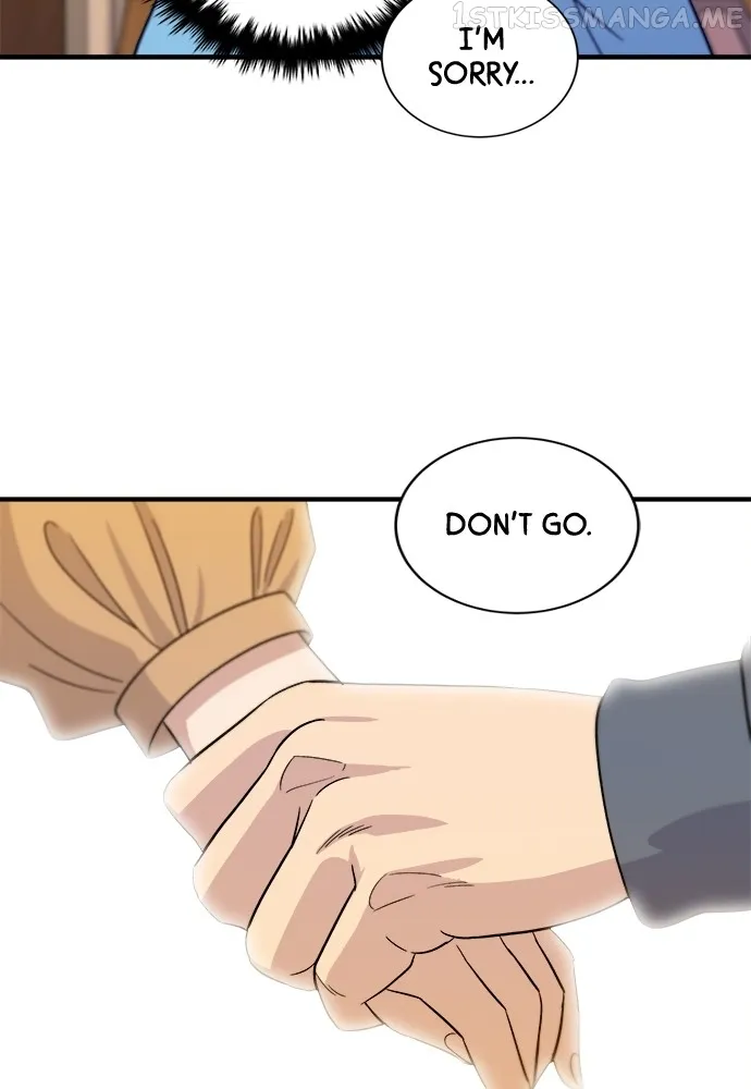 Read A DeadbEAT’s Meal chapter 62 image 22 on Lezhin