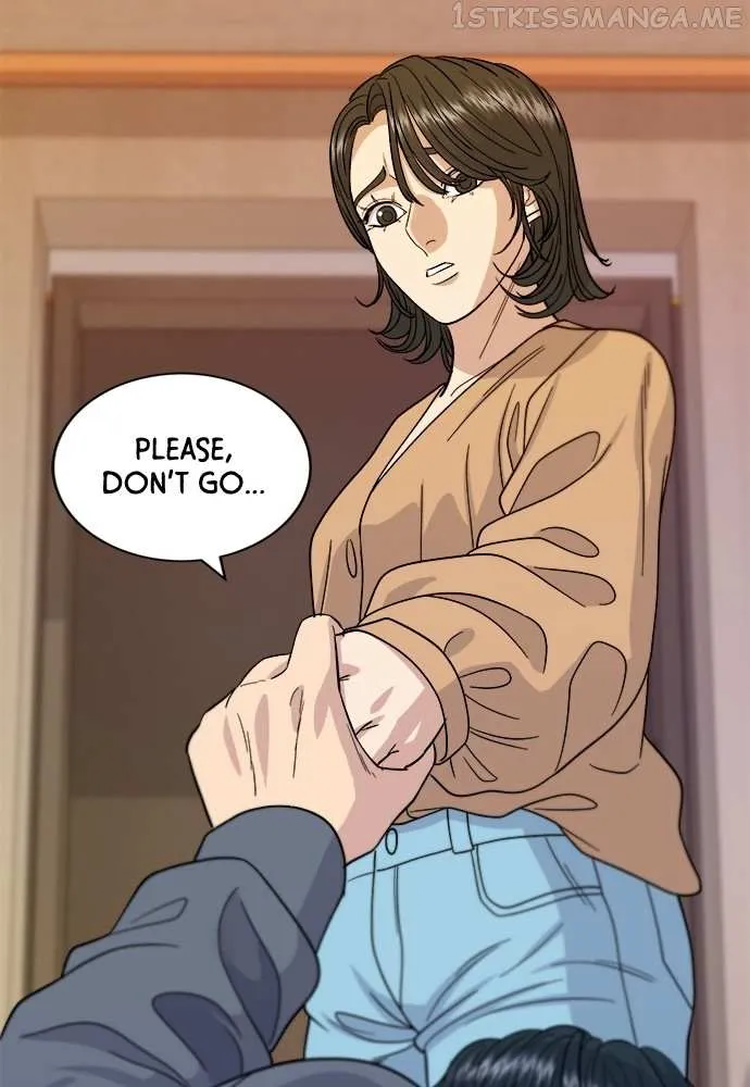 Read A DeadbEAT’s Meal chapter 62 image 24 on Lezhin