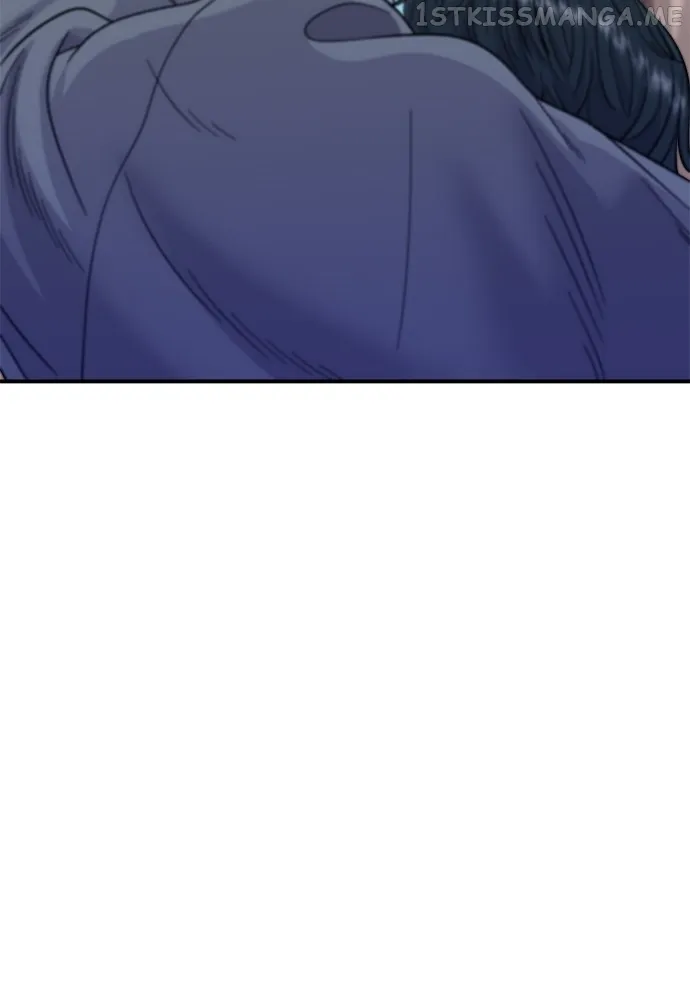 Read A DeadbEAT’s Meal chapter 62 image 25 on Lezhin