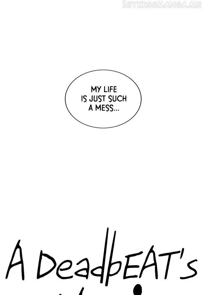 Read A DeadbEAT’s Meal chapter 62 image 29 on Lezhin