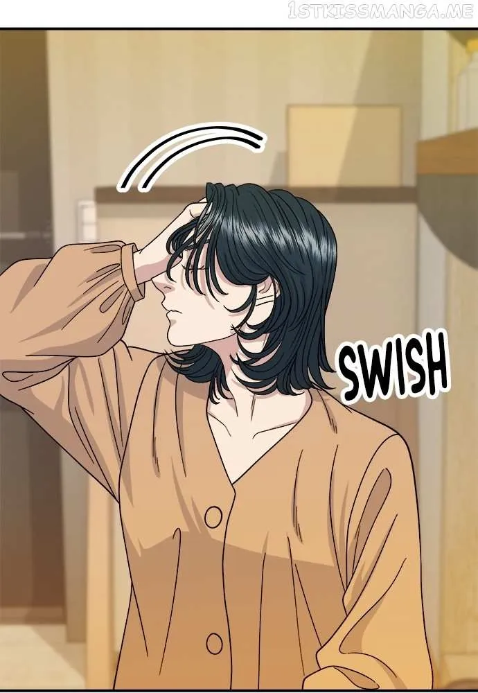 Read A DeadbEAT’s Meal chapter 62 image 3 on Lezhin