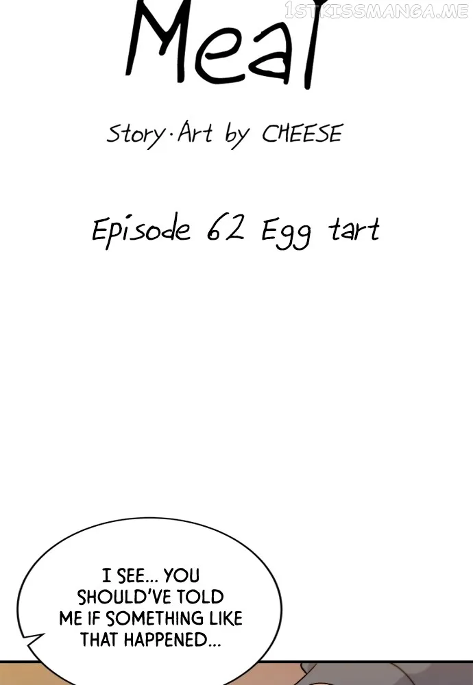 Read A DeadbEAT’s Meal chapter 62 image 30 on Lezhin