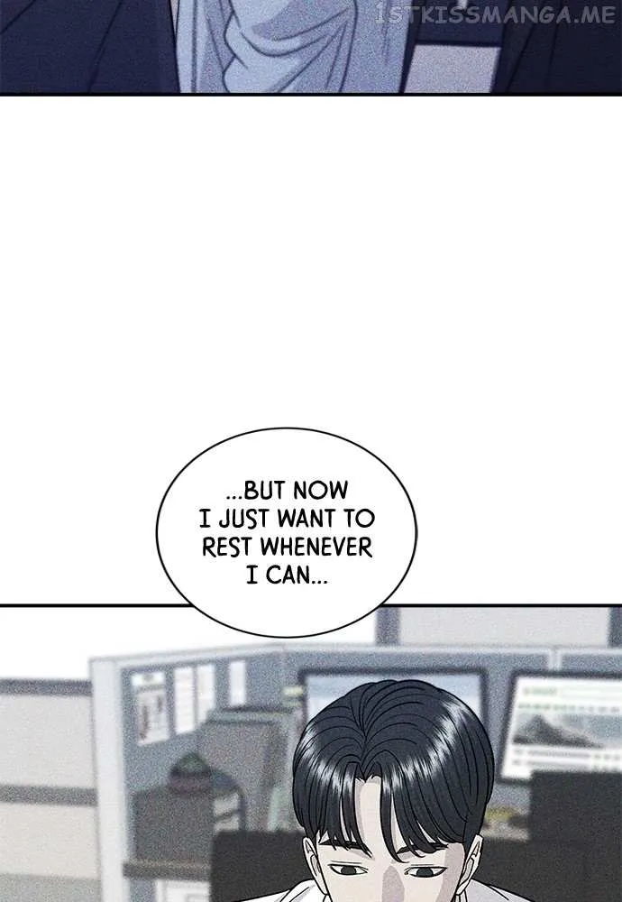 Read A DeadbEAT’s Meal chapter 62 image 37 on Lezhin