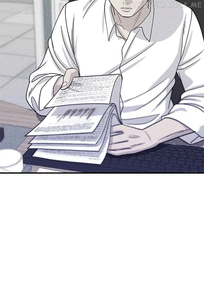 Read A DeadbEAT’s Meal chapter 62 image 38 on Lezhin