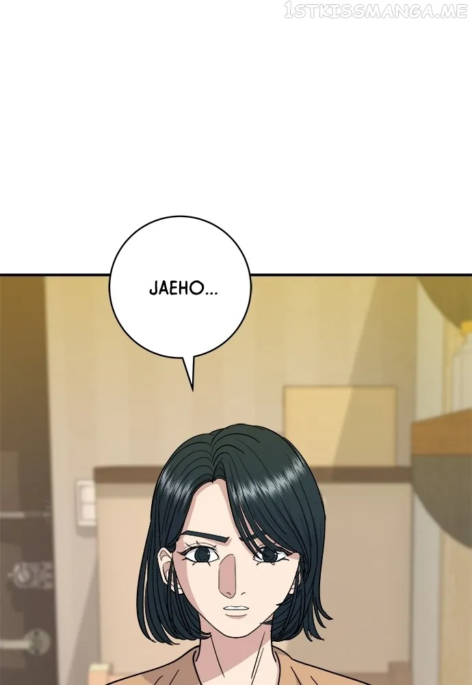 Read A DeadbEAT’s Meal chapter 62 image 4 on Lezhin