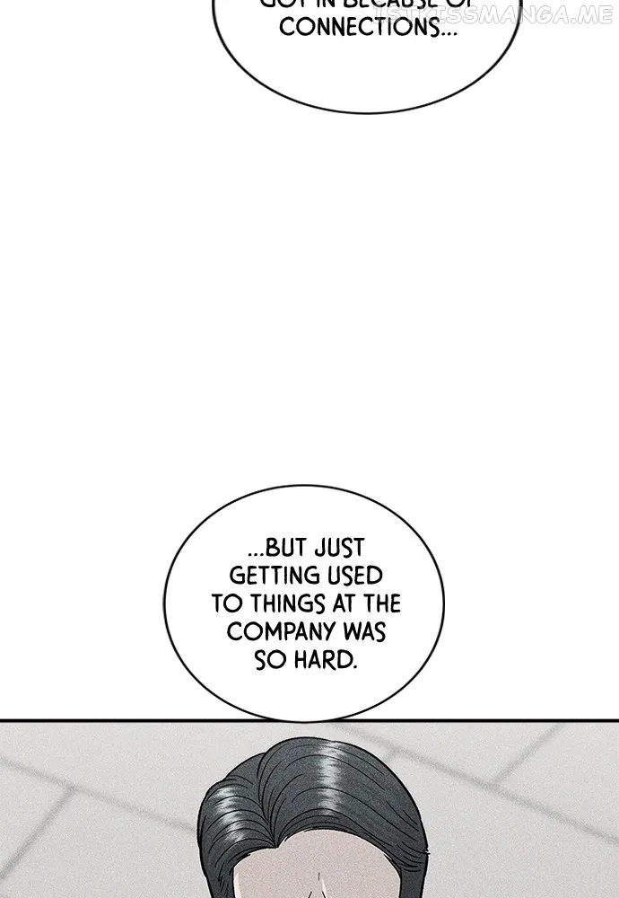 Read A DeadbEAT’s Meal chapter 62 image 40 on Lezhin