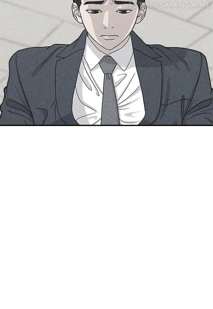 Read A DeadbEAT’s Meal chapter 62 image 41 on Lezhin