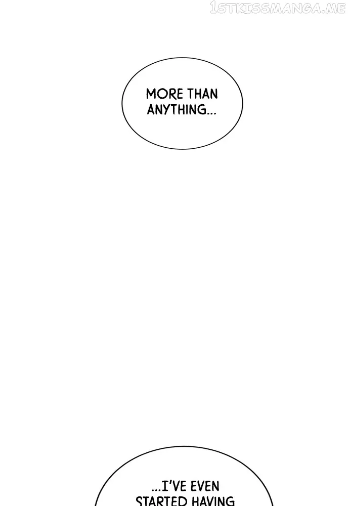 Read A DeadbEAT’s Meal chapter 62 image 42 on Lezhin