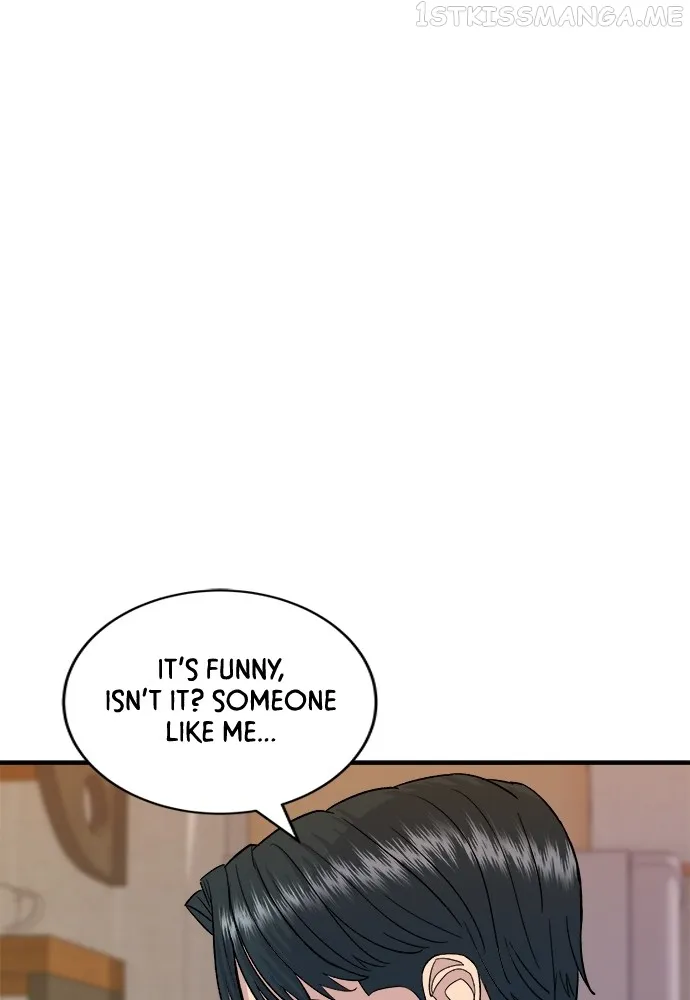 Read A DeadbEAT’s Meal chapter 62 image 44 on Lezhin
