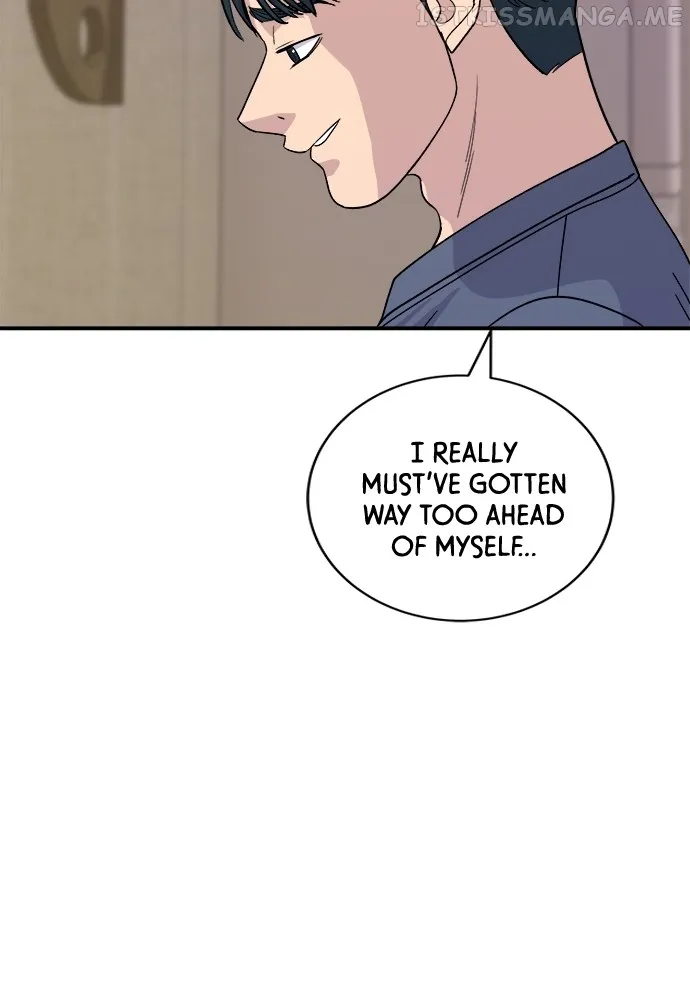 Read A DeadbEAT’s Meal chapter 62 image 45 on Lezhin