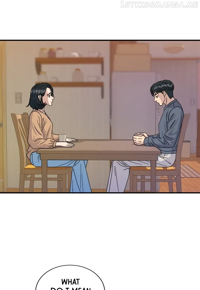 Read A DeadbEAT’s Meal chapter 62 image 46 on Lezhin