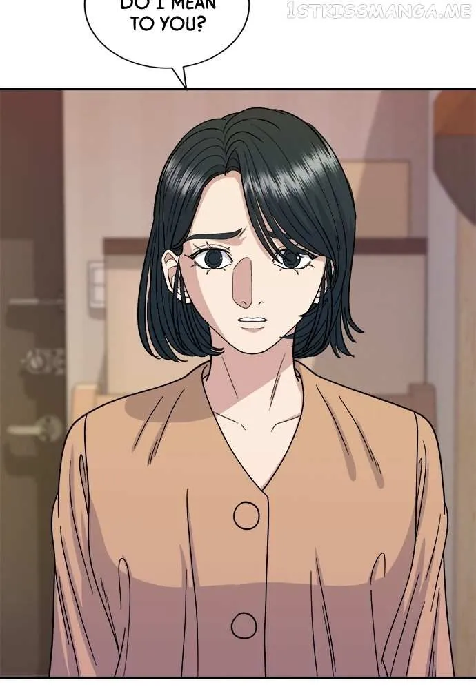 Read A DeadbEAT’s Meal chapter 62 image 47 on Lezhin