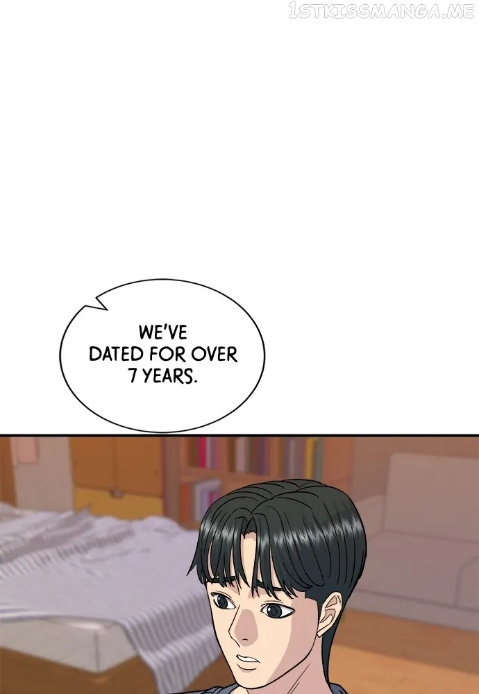 Read A DeadbEAT’s Meal chapter 62 image 48 on Lezhin