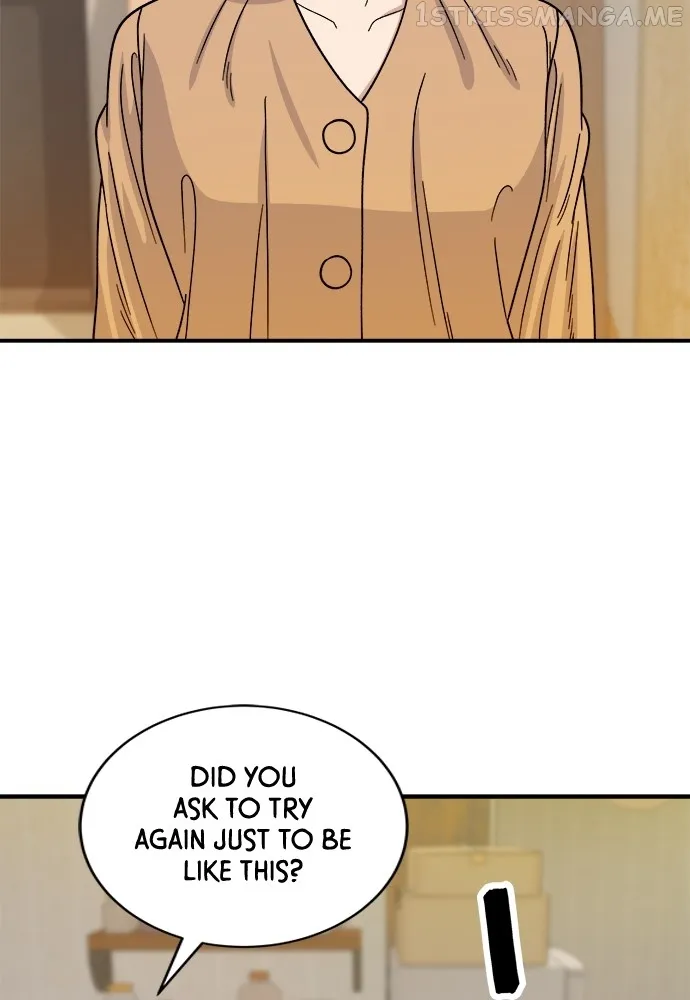 Read A DeadbEAT’s Meal chapter 62 image 5 on Lezhin