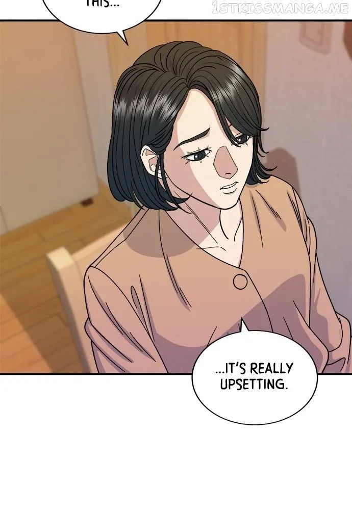 Read A DeadbEAT’s Meal chapter 62 image 50 on Lezhin