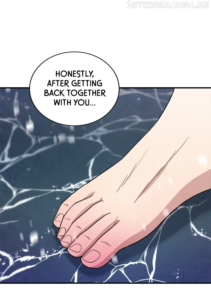 Read A DeadbEAT’s Meal chapter 62 image 51 on Lezhin