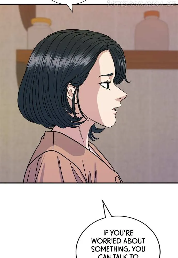 Read A DeadbEAT’s Meal chapter 62 image 56 on Lezhin