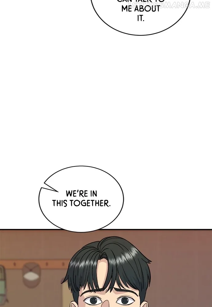 Read A DeadbEAT’s Meal chapter 62 image 57 on Lezhin
