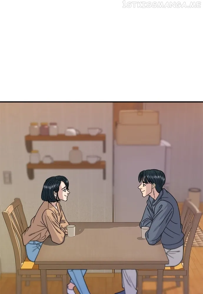 Read A DeadbEAT’s Meal chapter 62 image 60 on Lezhin
