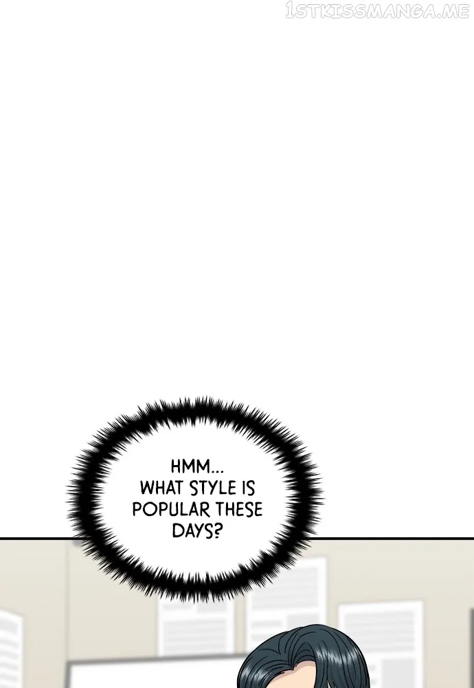 Read A DeadbEAT’s Meal chapter 62 image 63 on Lezhin