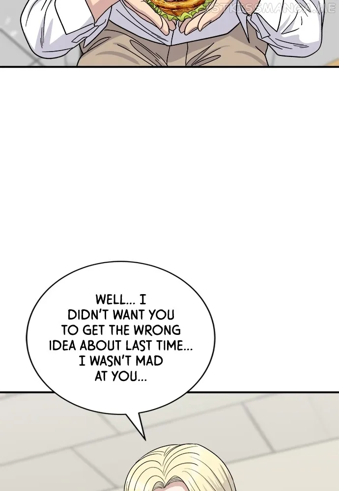 Read A DeadbEAT’s Meal chapter 62 image 69 on Lezhin