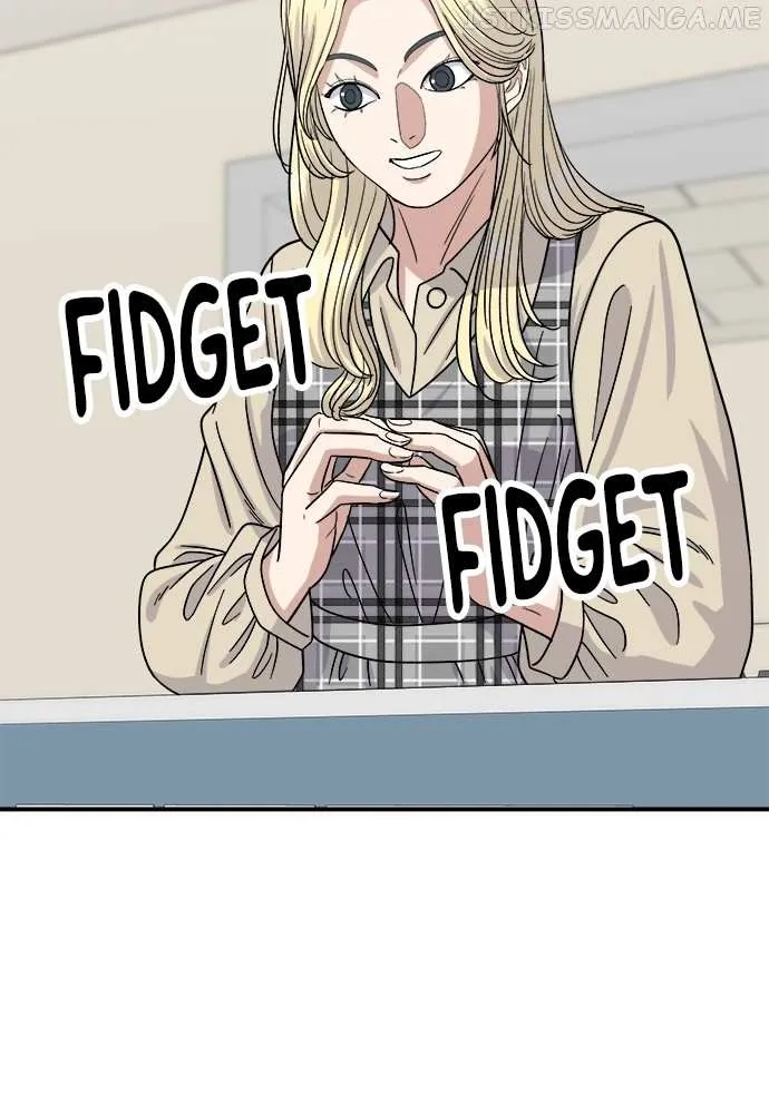 Read A DeadbEAT’s Meal chapter 62 image 70 on Lezhin