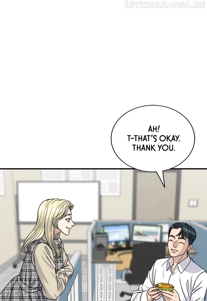 Read A DeadbEAT’s Meal chapter 62 image 71 on Lezhin