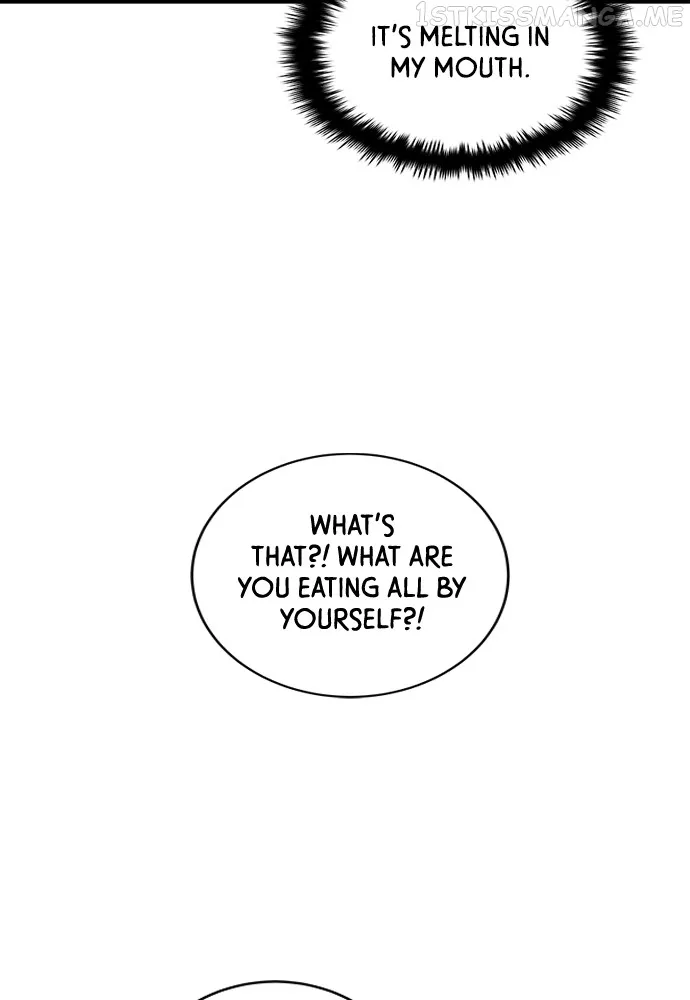 Read A DeadbEAT’s Meal chapter 62 image 77 on Lezhin