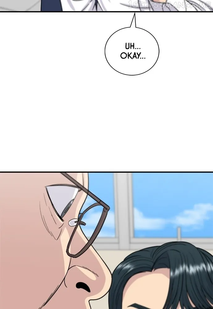 Read A DeadbEAT’s Meal chapter 62 image 79 on Lezhin