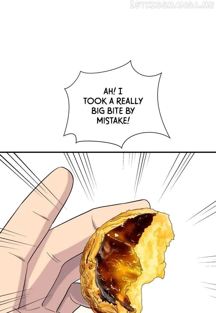 Read A DeadbEAT’s Meal chapter 62 image 81 on Lezhin