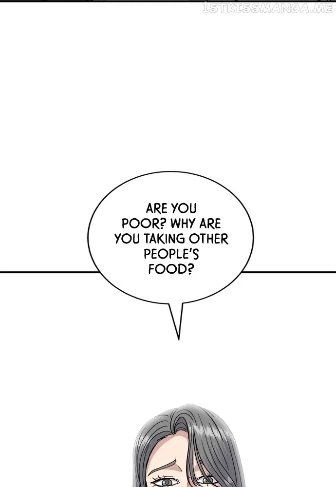 Read A DeadbEAT’s Meal chapter 62 image 85 on Lezhin